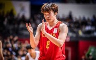 2026世界杯- 狼队黄喜灿状态爆棚，韩国前锋成保级关键先生  
