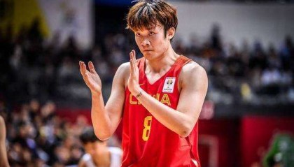 2026世界杯- 狼队黄喜灿状态爆棚，韩国前锋成保级关键先生  