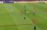 2026世界杯- 拜仁青训营再出天才中场，获多家豪门球探考察  