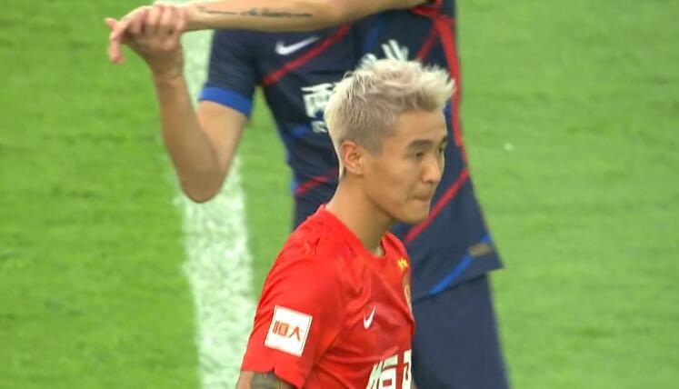  雷恩青训小将首秀即破门，成队史最年轻进球者  